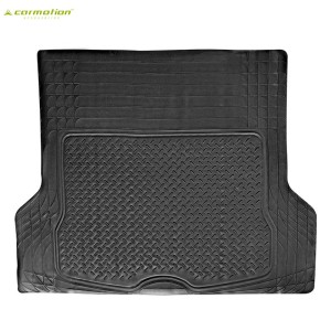 Стелка за багажник универсална CARMOTION